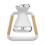 Wireless Charging Aroma Humidifier
