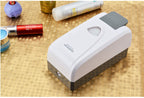 Wall-Mounted Foam Soap Dispenser