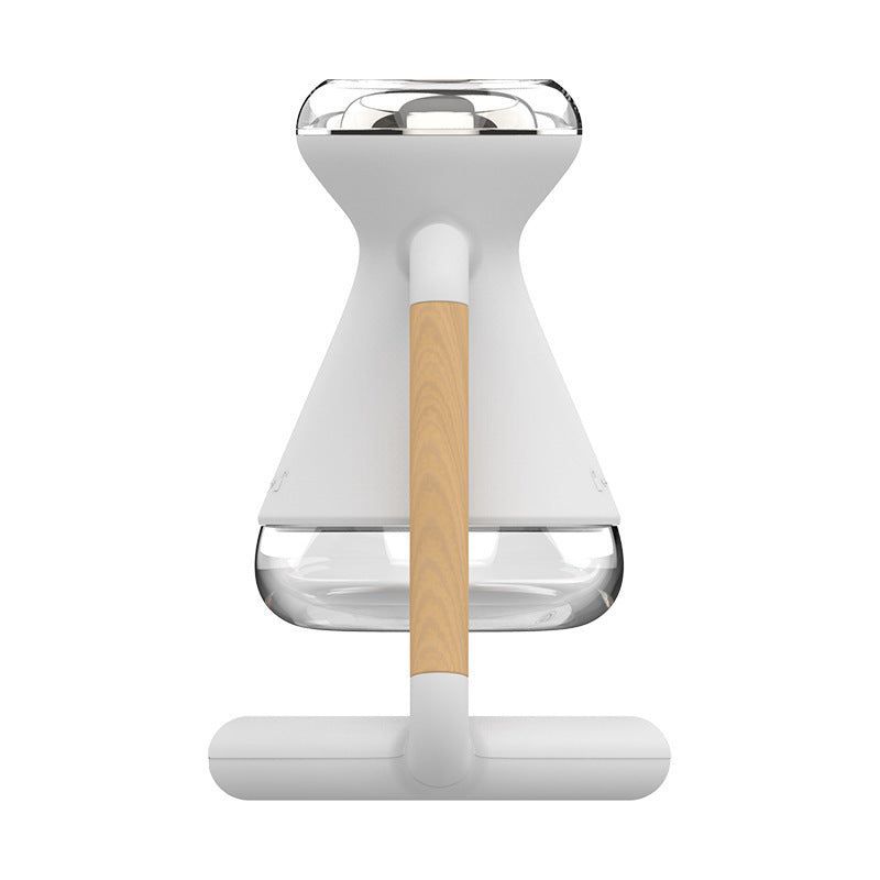 Wireless Charging Aroma Humidifier