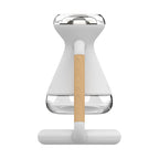 Wireless Charging Aroma Humidifier
