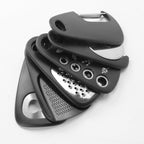 6-in-1 Kitchen Gadget Set