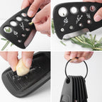 6-in-1 Kitchen Gadget Set