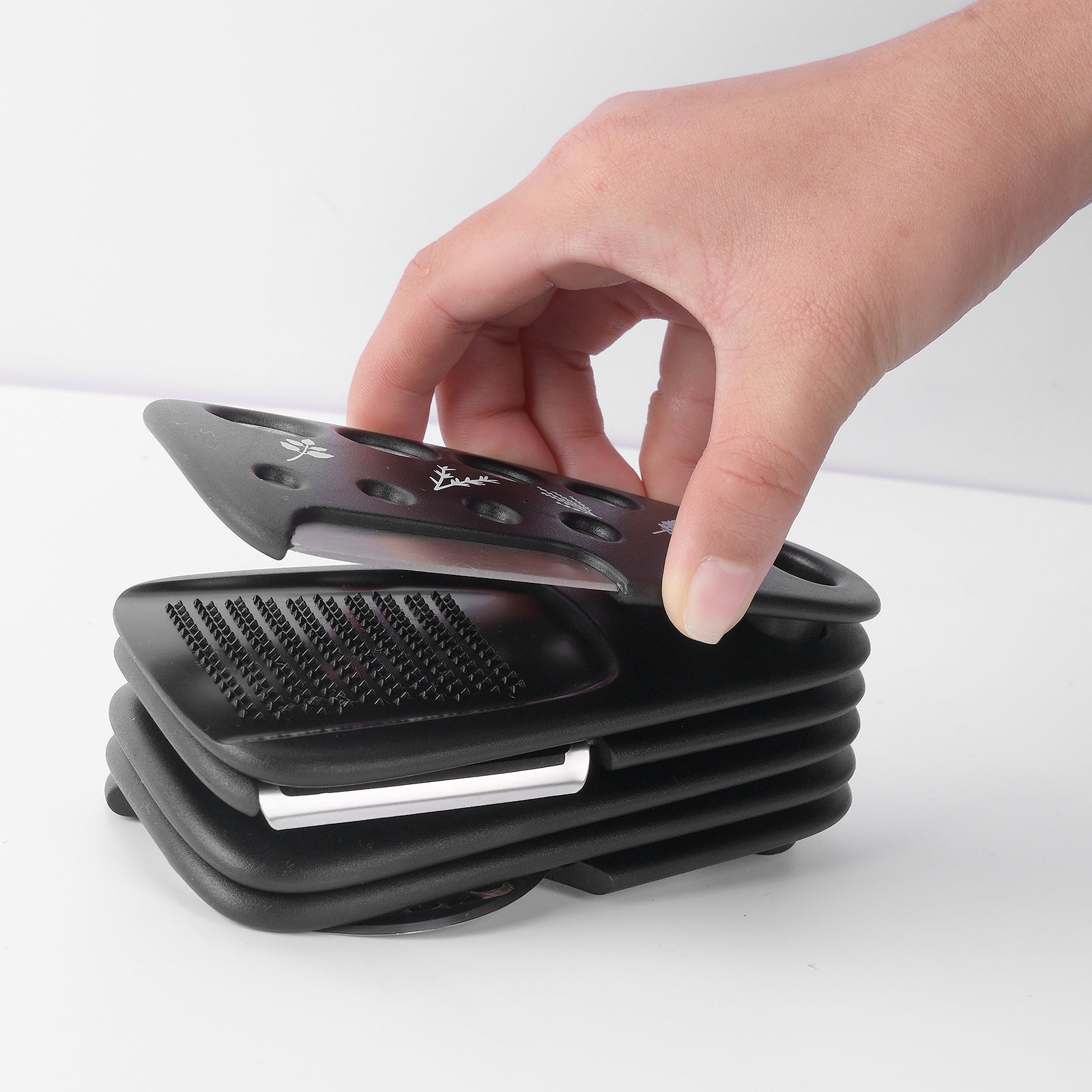 6-in-1 Kitchen Gadget Set