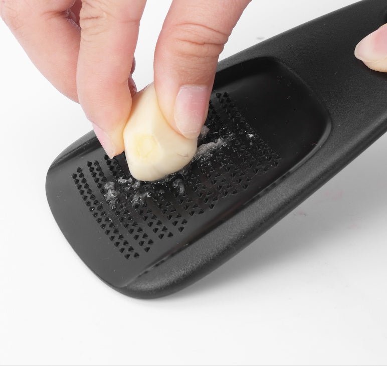 6-in-1 Kitchen Gadget Set