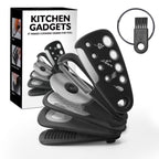 6-in-1 Kitchen Gadget Set