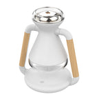Wireless Charging Aroma Humidifier