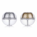Crystal Atmosphere Humidifier