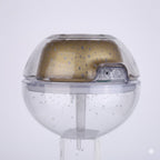 Crystal Atmosphere Humidifier