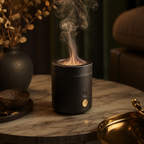 Electric Incense Bakhoor Burner