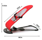 Baby Sitter Jumping Chair