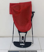 Baby Sitter Jumping Chair