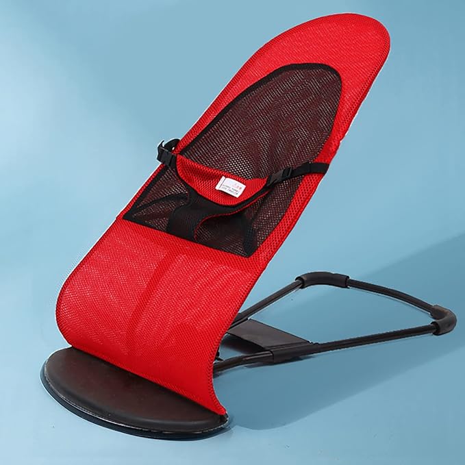 Baby Sitter Jumping Chair