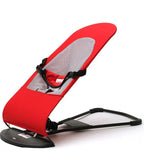 Baby Sitter Jumping Chair