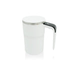 Automatic Self-Stirring Mug