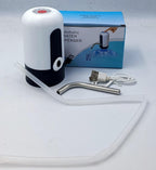 Electric Water Dispenser Pump