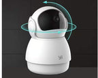 Wireless WiFi Security Camera