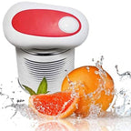 Automatic Can Opener