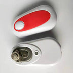 Automatic Can Opener