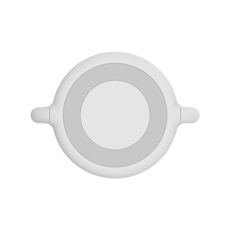 Wireless Charging Aroma Humidifier
