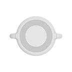 Wireless Charging Aroma Humidifier