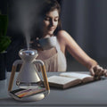 Wireless Charging Aroma Humidifier