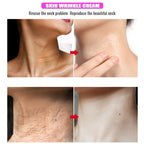 Firming Neck & Face Cream