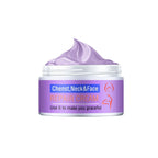 Firming Neck & Face Cream