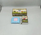 Educational Talking Flash Cards for Kids