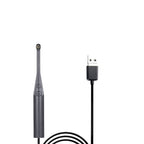 HD USB Dental Camera