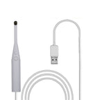 HD USB Dental Camera