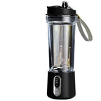 Portable Blender Cup