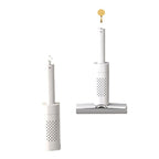 Mini Sponge Squeeze Mop