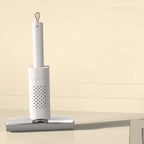 Mini Sponge Squeeze Mop